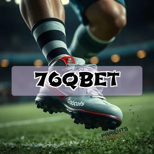76qbet Cassino Ao Vivo