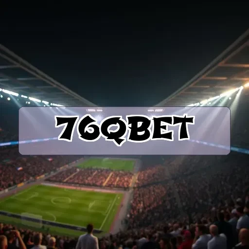 76qbet: As Melhores Estratégias para Apostas Ao Vivo no Brasil