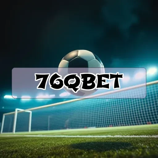 76qbet: Descubra as Vantagens dos Jogos Móveis no Brasil