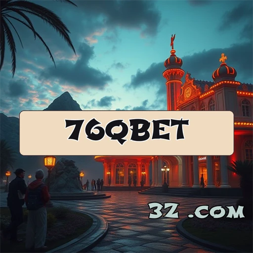 76qbet Aplicativo Móvel