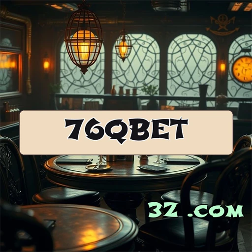 76qbet Ofertas Especiais