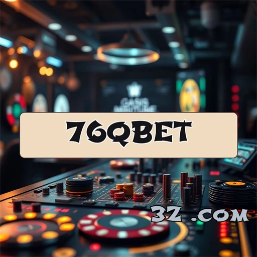 76qbet Sites Confiáveis