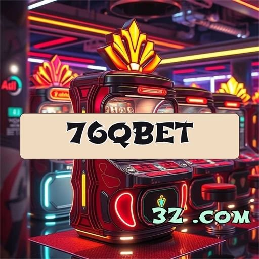 76qbet Entrar Agora