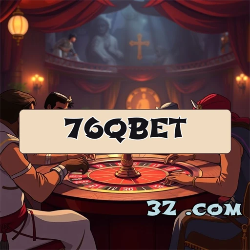 76qbet Pagamentos Rápidos