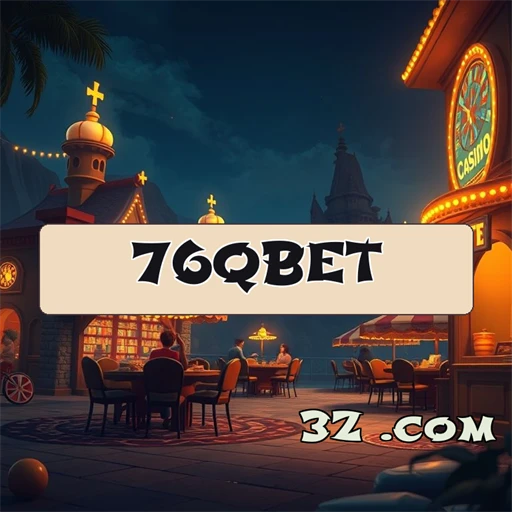 76qbet Promoções Atuais