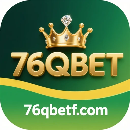76qbet