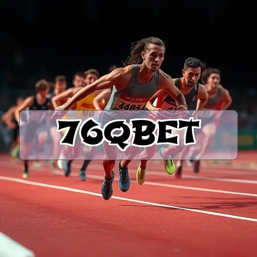 76qbet Suporte ao Cliente