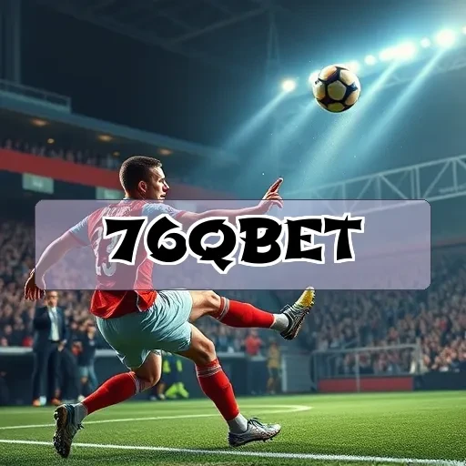 76qbet: Atrações dos Jogos Virtuais que Você Não Pode Perder