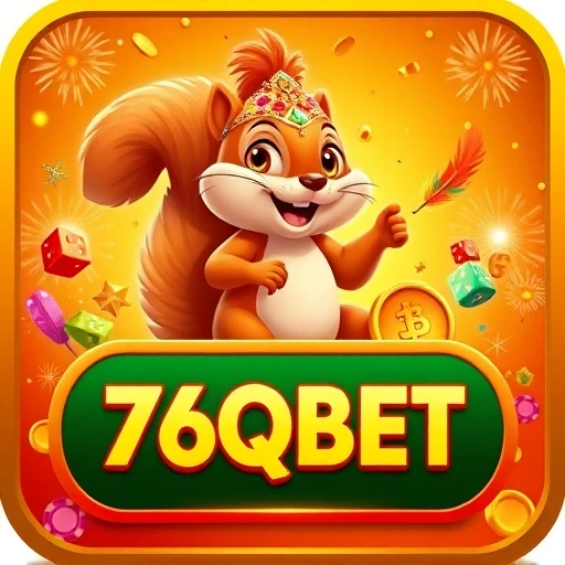 76qbet